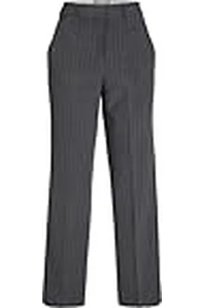 JJXX JXMary Regular Damesbroek, , 28W x 30L