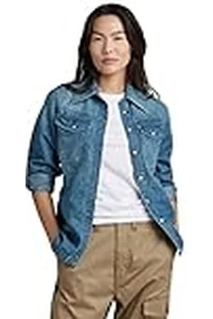 G-Star Raw 70