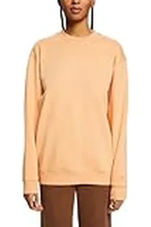 ESPRIT 993EE1J309, , XL