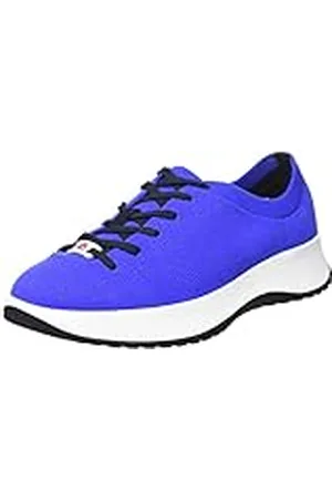 Berkemann Aitana Sneakers voor dames, , 37,5 EU