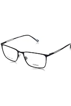 Fossil Uniseks zonnebril, , 55