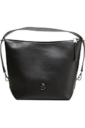 QS by s.Oliver Dames 10.2.17.38.300.2136124 Schoudertas, , One Size, , Eén Maat