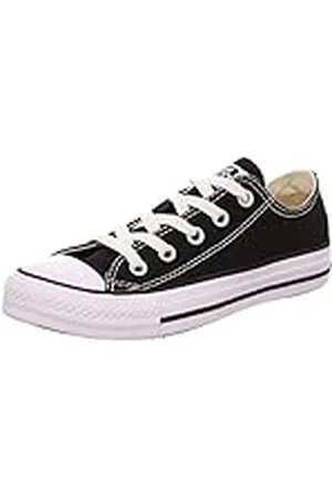 Converse Chuck Taylor All Star Classic M9166C, Sneakers - 42.5 EU