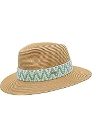 Chillouts Videle Hat - sun hat