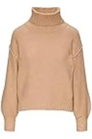 QS by s.Oliver Pullover van bouclé, , 40
