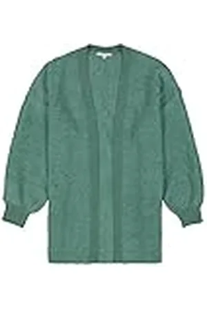 Garcia J30252_Damesvest, , XS