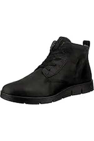 Ecco Bella enkellaars voor dames, , 41 EU