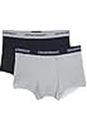 Emporio Armani Herenonderbroek. - - M
