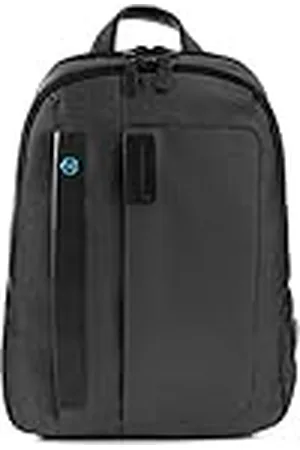 Piquadro P16 Business rugzak 40 cm laptopvak
