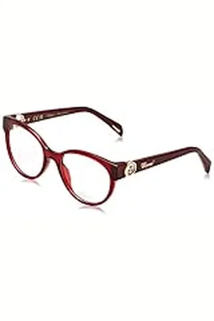Chopard VCH350S bril, , 53 voor dames, , 53