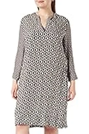 Cinque Cidalma Damesjurk, , 40