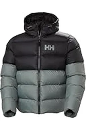 Helly Hansen Active Puffy Jacket voor heren, , XL
