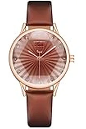 Basfur Dress Watch Fe-Montre-071-07, , modern