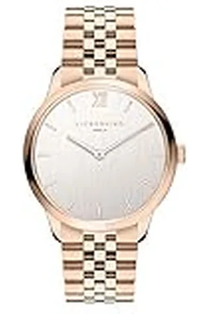 liebeskind Damen Armbanduhr