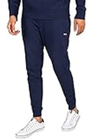 Tommy Hilfiger Joggingbroek voor heren, , XS