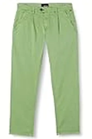 Blend Chino Pants vrijetijdsbroek, , 36/32, , 36W x 32L