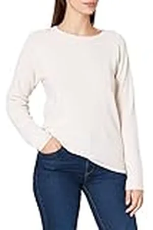 Gerry Weber Edition Damestrui