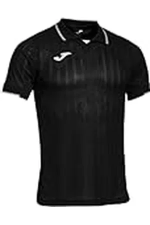 Joma Fit One T-shirt voor heren, , 3XL