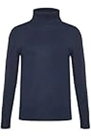 QS by s.Oliver Dames 10.2.11.17.170.2118974 Pullover 5959, 42