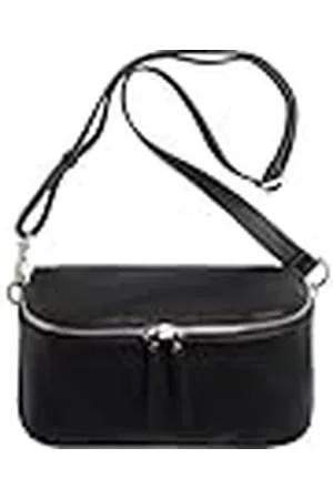 ESPRIT Dames 103ea1o308 Handtas