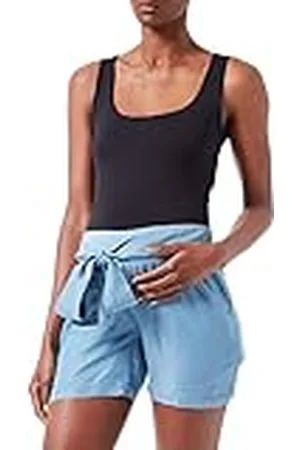 Noppies Under The Belly Nine Shorts voor dames, , 36 NL