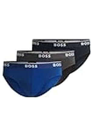 HUGO BOSS BOSS Herenslips, , M