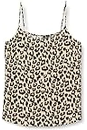 VERO MODA Damestop, , S