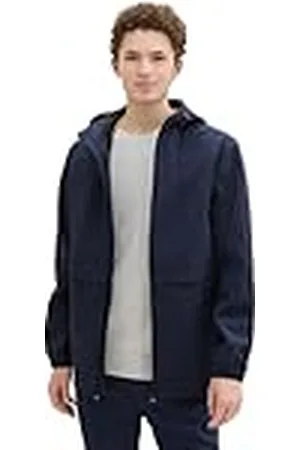 TOM TAILOR Herenjas, , S