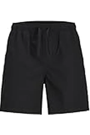 JACK & JONES Jpstjaiden Jjjogger shorts voor heren, , S