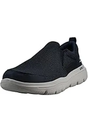 Skechers Go Walk Max, gymschoenen voor heren, , 47 EU