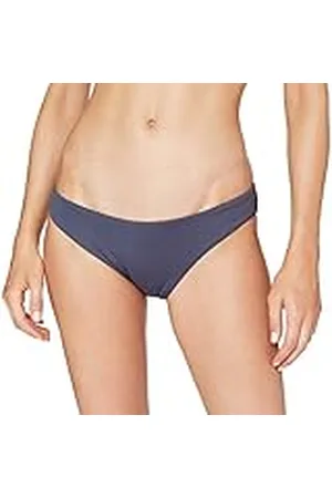 Seafolly Mini Hipster Bikini-onderstukken voor dames
