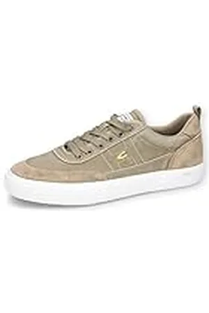 Camel Active Heren 54bg003 sneakers, , 46 EU