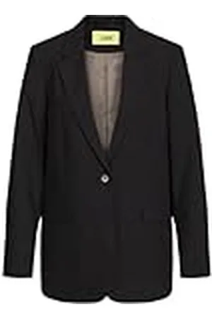 JACK & JONES JXANA Mary REG Blazer TLR NOOS, , S