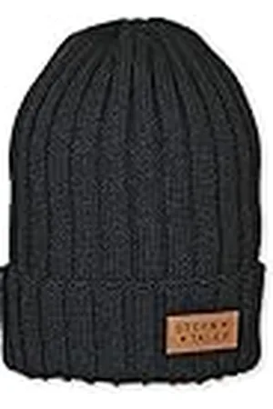 Sterntaler Jongens Strickmütze Cappellopello Beanie