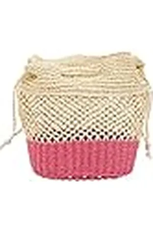 ESPRIT Dames 052ea1o304 tas, eenheidsmaat, , Eén maat