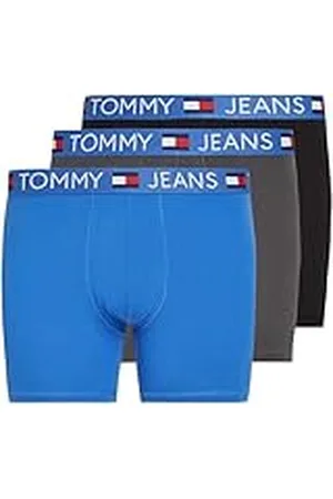 Tommy Hilfiger Boxershorts voor heren, , S