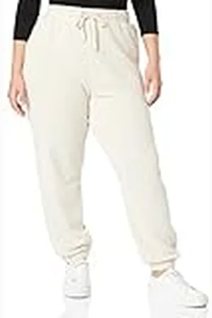 QS by s.Oliver Joggingbroek voor dames, , 46