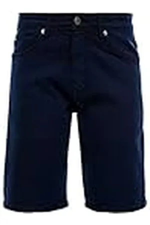 QS by s.Oliver Herenshorts, , 28