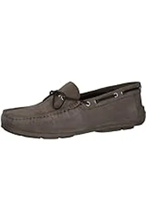 Marco Tozzi Loafers by Guido Maria Kretschmer 2-14601-42 heren, , 44 EU