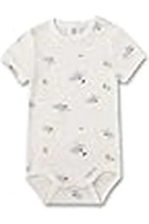 Sanetta Baby jongens ondergoed, , 68