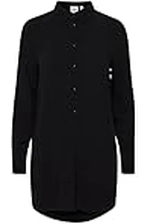 Ichi Damesblouse, , 36