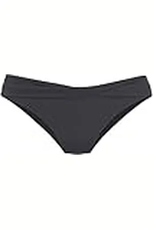 QS by s.Oliver Bikinibroekje voor dames, , 34