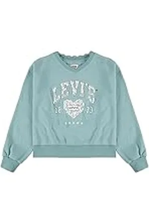Levi