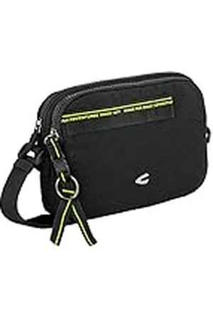 Camel Active Bags Spirit schoudertas voor dames