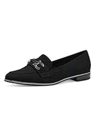 Marco Tozzi Loafers by Guido Maria Kretschmer 2-24206-42 dames, , 37 EU