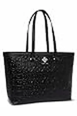Replay Dames FW3532 handtas, 098 zwart