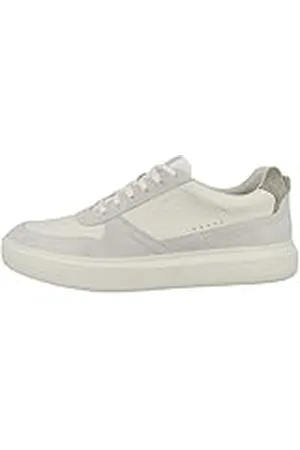 Geox U Deiven A Sneakers voor heren, , 40 EU