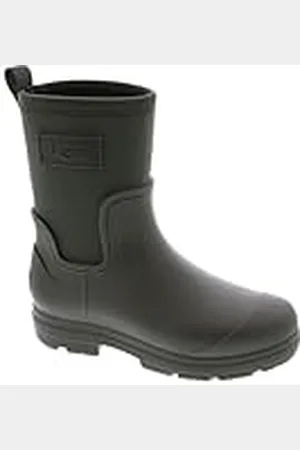 UGG Droplet Mid Boot voor dames, , 4 UK, , 37 EU