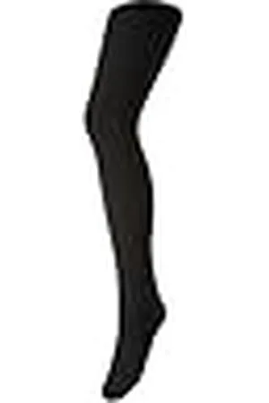 Pieces Pckaya Fleece Tights Noos panty voor dames