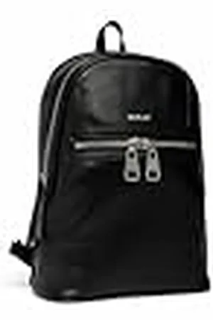 Replay Dames FW3561 rugzak,